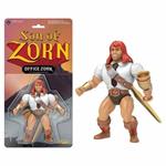 Funko POP! Television Son of Zorn. Office Zorn Action Vinyl Figure 14cm