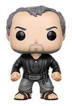 Funko POP! Television. Lost. Man in Black