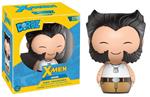 Funko Dorbz. Marvel X-Men. Logan