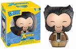 Funko Sugar Dorbz. Marvel X-Men Logan