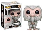 Funko POP! Movies. Fantastic Beasts Demiguise.