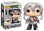 Funko POP! Animation Seraph Of The End. Ferid Bathory