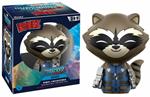 Funko Dorbz. Marvel Guardians of the Galaxy vol. 2. ROCKET