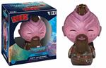 Funko Dorbz. Marvel Guardians of the Galaxy vol. 2. TASERFACE