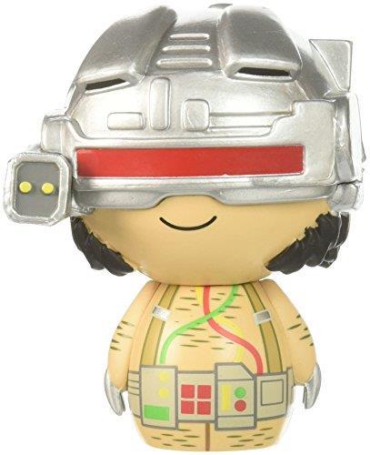 Funko Vinyl Sugar Dorbz. X-Men. Weapon X Collectible Figure