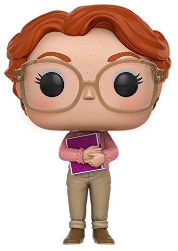 Funko POP! Television. Stranger Things Barb