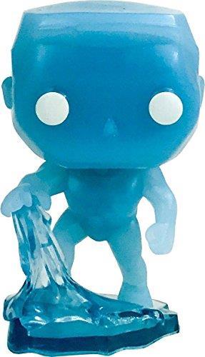 Funko POP! Speciality Series. Marvel X-Men Iceman