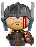 Funko Dorbz. Thor Ragnarok. Thor Helmet