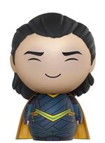 Funko Dorbz. Thor Ragnarok. Loki