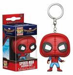 Funko POP! Keychain. Funko POP! Keychain. Spider-Man. Spider-Man. Home