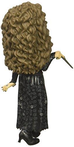 Funko Rock Candy. Harry Potter. Bellatrix Lestrange - 3