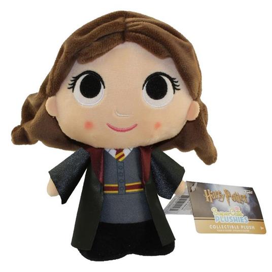 Funko Plush Pelouche Plushies Harry Potter Hermione