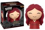 Funko Sugar Dorbz. Games Of Thrones Series 2. Melisandre