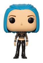 Funko POP! Television. Alias. Sydney Bristow Goth