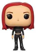 Funko POP! Television. Alias. Sydney Bristow #4