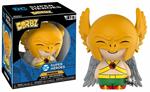 Funko Dorbz. Dc Super Heroes. Hawkman