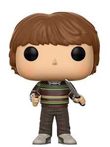 Giocattolo Funko POP! Movies. The Shining. Danny Torrance Funko