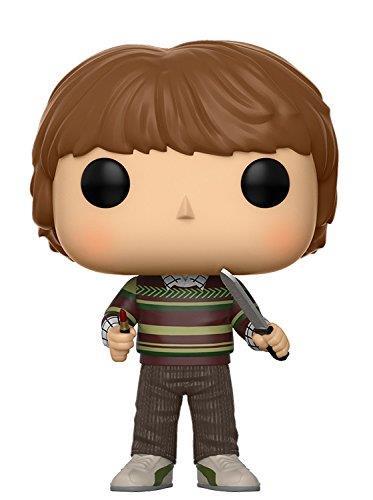 Funko POP! Movies. The Shining. Danny Torrance - 2