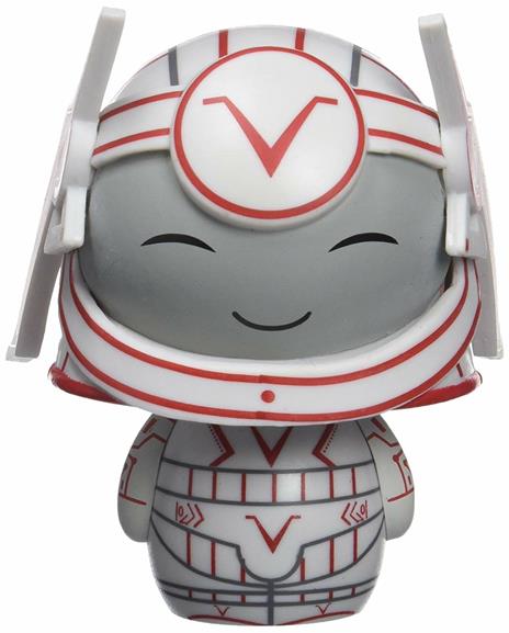 Funko Dorbz. Sci Fi Series. Sark - 3