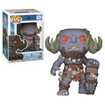 Funko POP! Games God of War. Firetroll