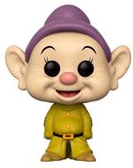 Funko POP! Disney Snow White. Dopey