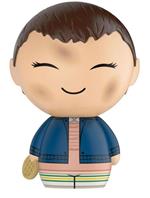 Funko Dorbz. Stranger Things. Eleven