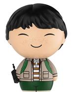 Funko Dorbz. Stranger Things. Mike