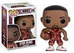 Funko Pop! Nba - Kyrie Irving