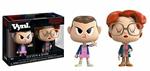 Funko Vynl. Stranger Things. Eleven & Barb 2-Pack