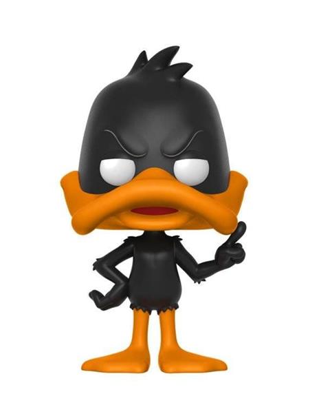 Funko POP! Animation. Looney Tunes. Daffy