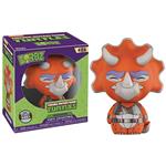 Funko Dorbz. Speciality Series TMNT. Triceratons