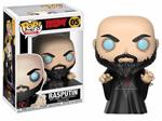 Funko POP! Movies. Hellboy. Rasputin