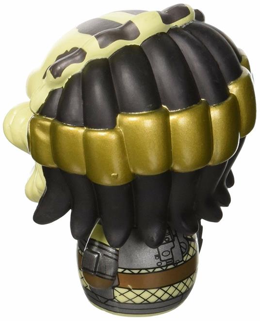 Funko Dorbz. Sci Fi Series. Predator - 5