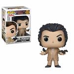 Funko Pop! Television. American Gods. Wednesday