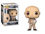 Funko POP! Movies. James Bond. Blofeld