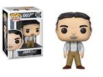 Funko POP! Movies. James Bond. Goldfinger. Jaws