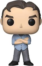 Funko POP! Television. Buffy The Vampire Slayer. Xanders