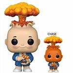 Funko Pop! Vinyl - Garbage Pail Kids - Adam Bomb