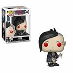 Funko Pop! Animation. Tokyo Ghoul. Uta