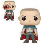 Funko POP! Comics Saga. The Will. Il Volere