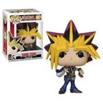 Funko Pop! Animation. Yu-Gi-Oh!. Yami Yugi