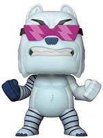 Funko POP! Teen Titans Go! The Night Begins To Shine. Cee-Lo Bear