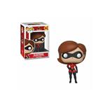 Funko POP! Disney. Incredibles 2. Elastigirl