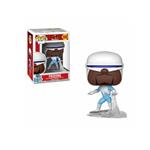 Funko POP! Disney. Incredibles 2. Frozone