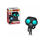 Funko POP! Disney. Incredibles 2. Screenslaver