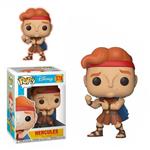 POP! Vinyl: Disney: Hercules: Hercules