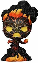 Funko POP! Moana. Te Ka