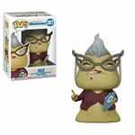 Funko POP! Monsters Inc. Roz