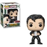 Funko POP! Grease. Danny Zuko