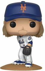 Funko POP! Major League Baseball. Noah Syndergaard